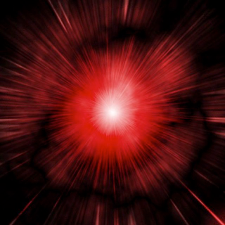 Illustration for article titled Nova in Sagittarius Is Brighter Than Ever - Catch It With The Naked Eye!